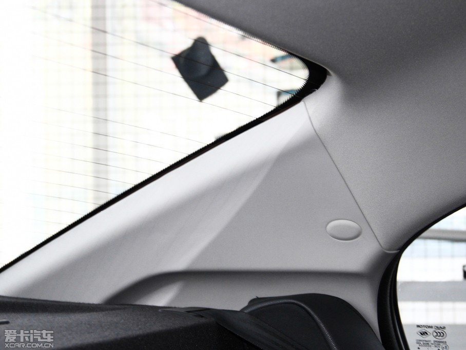 2014s350 Ŀ 1.5L ԄӍ 