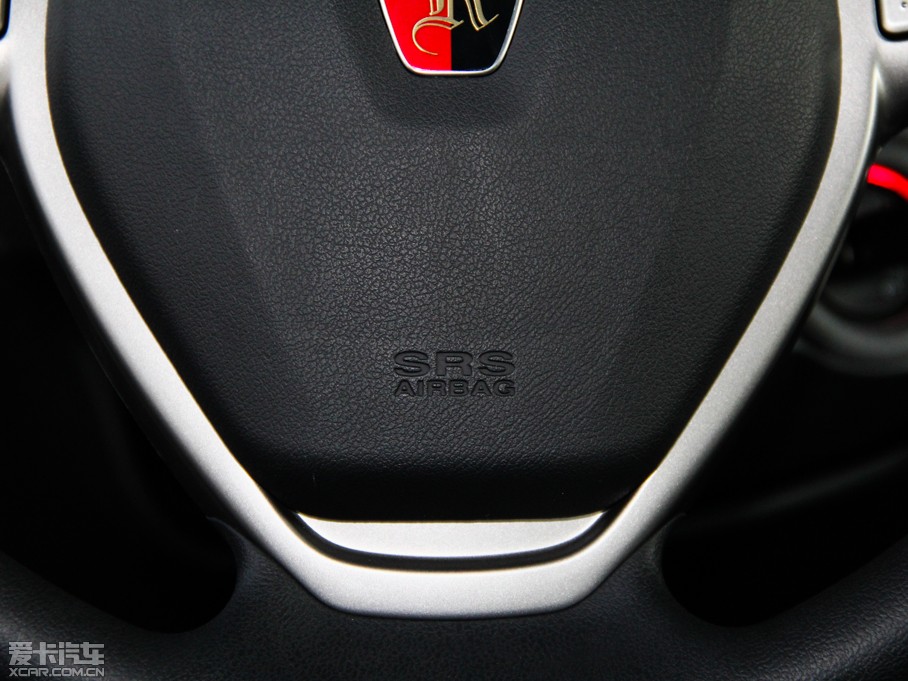 2014s350 Ŀ 1.5L ԄӍ 