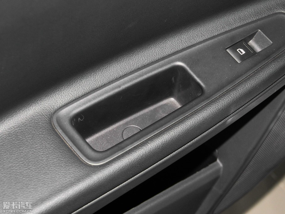 2014s350 Ŀ 1.5L ԄӍ 