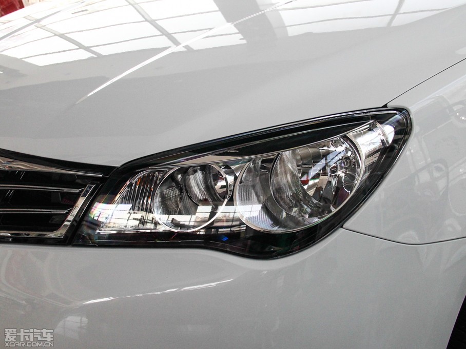 2014s350 Ŀ 1.5L ԄӍ 