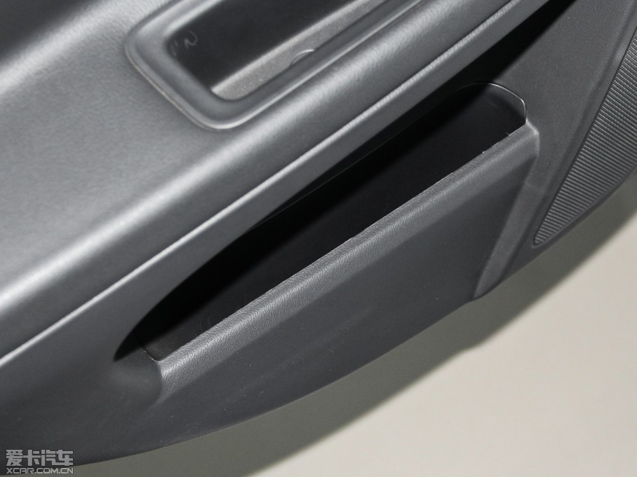 2014s350 Ŀ 1.5L ԄӍ 