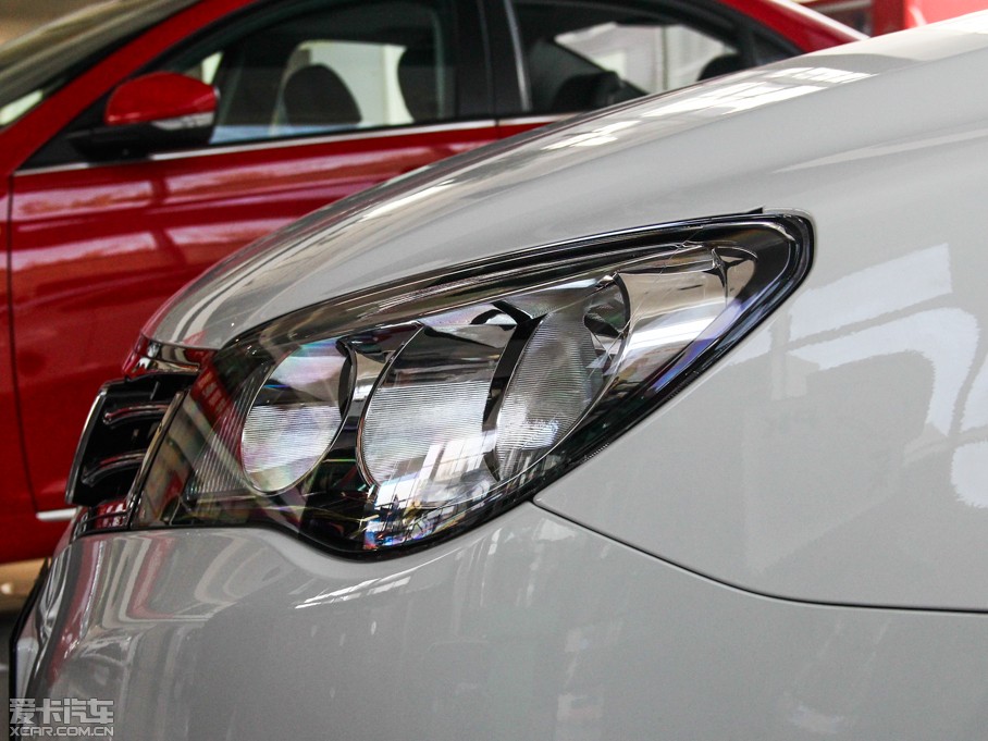 2014��s��350 �Ŀ� 1.5L �Ԅ�Ӎ���� 