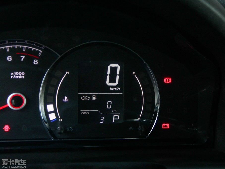 2014��s��350 �Ŀ� 1.5L �Ԅ�Ӎ���� 