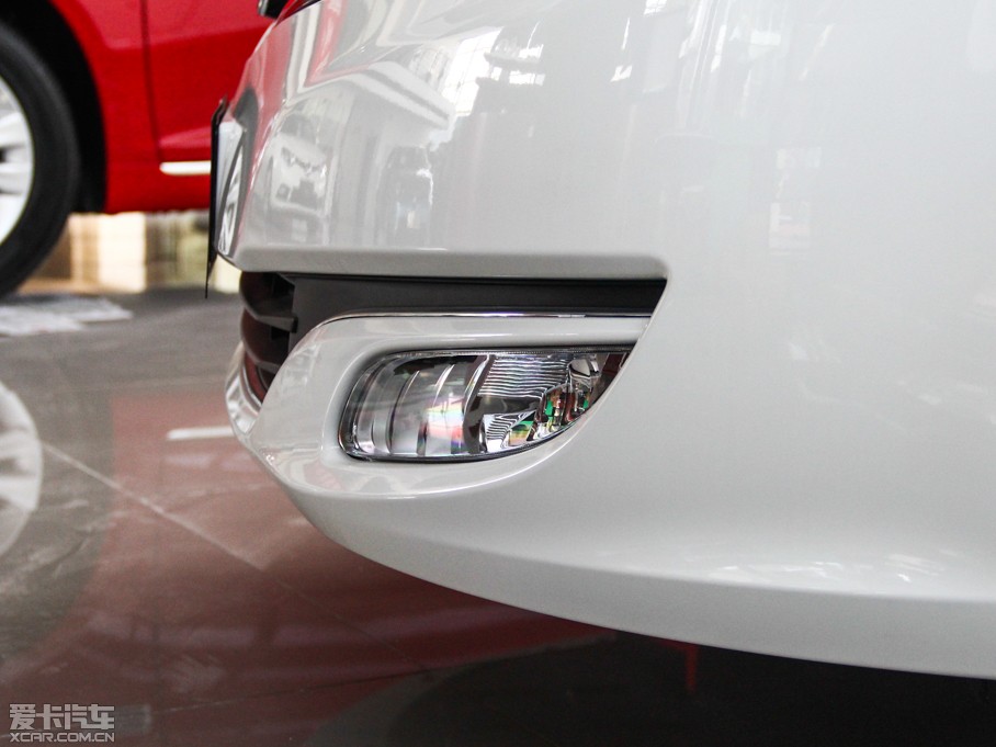 2014s350 Ŀ 1.5L ԄӍ 