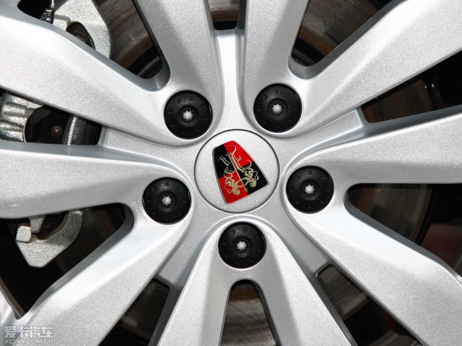 2014s350 Ŀ 1.5L ԄӍ 