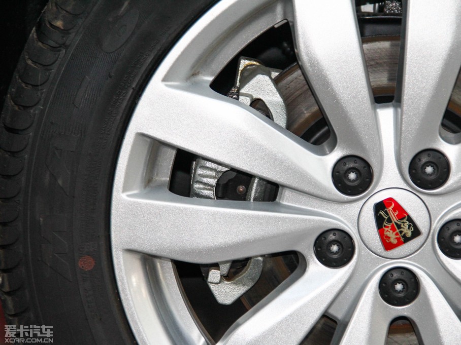 2014s350 Ŀ 1.5L ԄӍ 