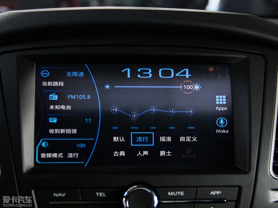 2014s350 Ŀ 1.5L ԄӍ 