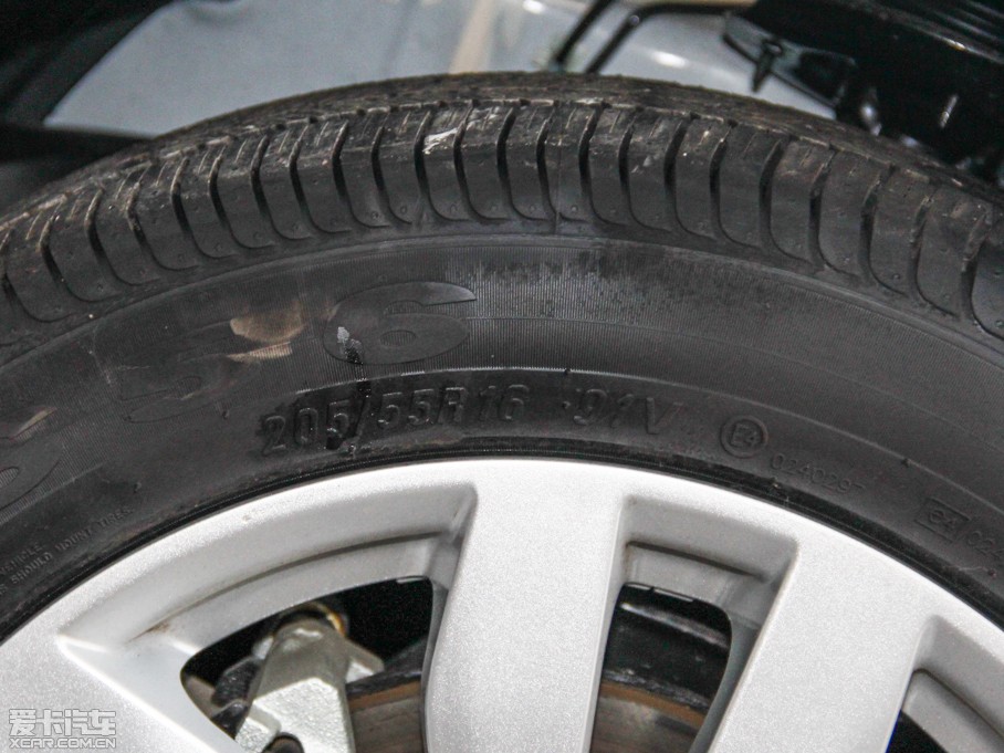 2014s350 Ŀ 1.5L ԄӍ 