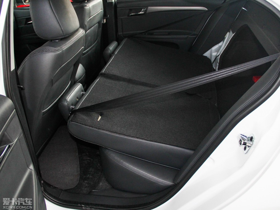 2014s350 Ŀ 1.5L ԄӍ 