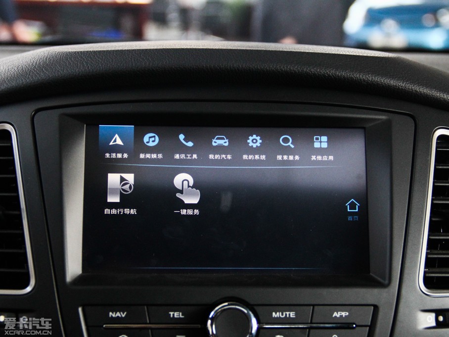 2014s350 Ŀ 1.5L ԄӍ 