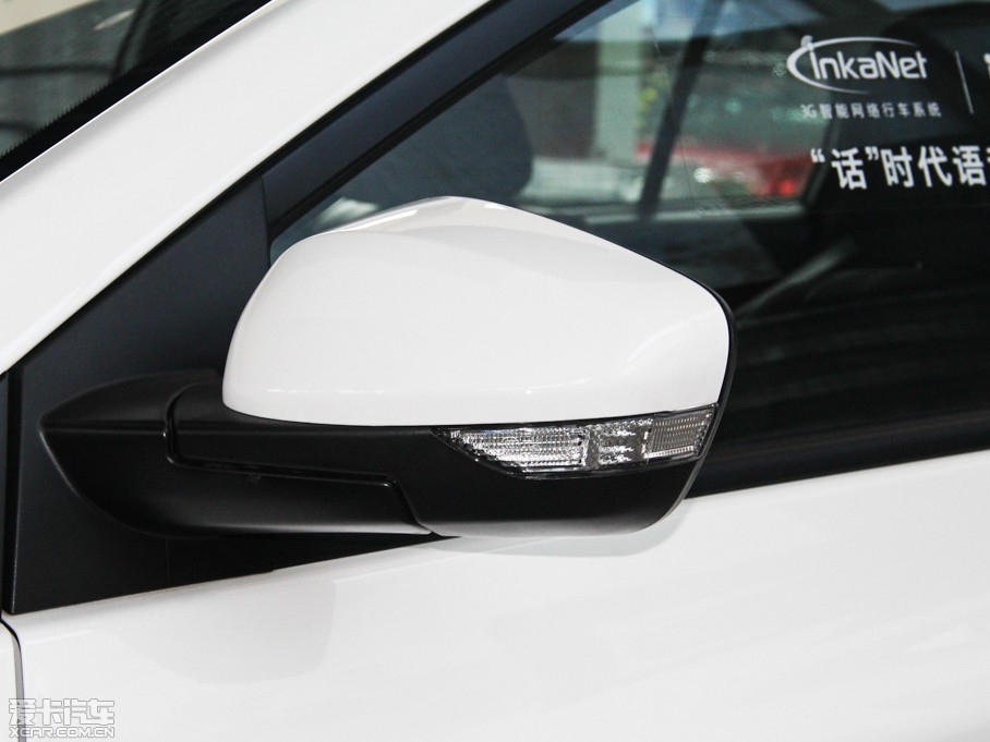 2014s350 Ŀ 1.5L ԄӍ 