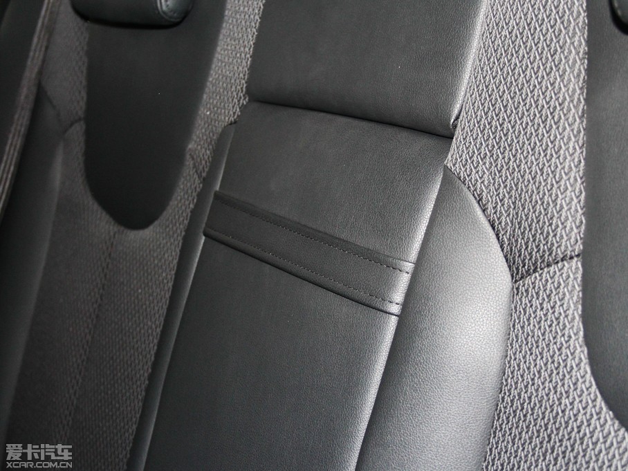 2014s350 Ŀ 1.5L ԄӍ 