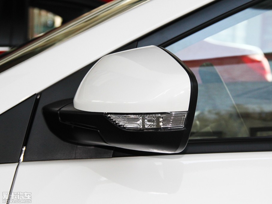 2014��s��350 �Ŀ� 1.5L �Ԅ�Ӎ���� 