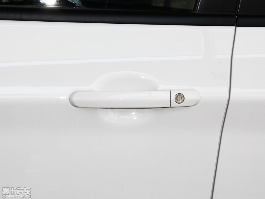 2014��s��350 �Ŀ� 1.5L �Ԅ�Ӎ���� 