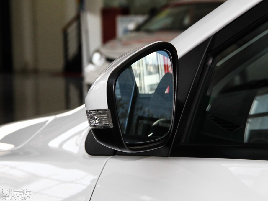 2014s350 Ŀ 1.5L ԄӍ 