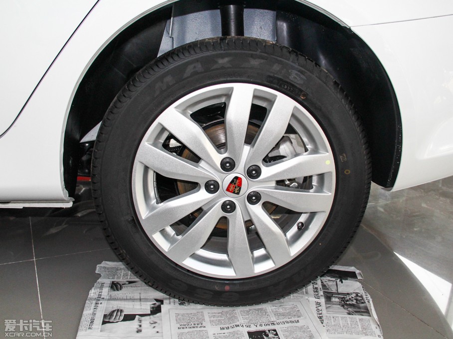 2014s350 Ŀ 1.5L ԄӍ 