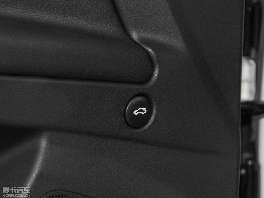 2014s350 Ŀ 1.5L ԄӍ 