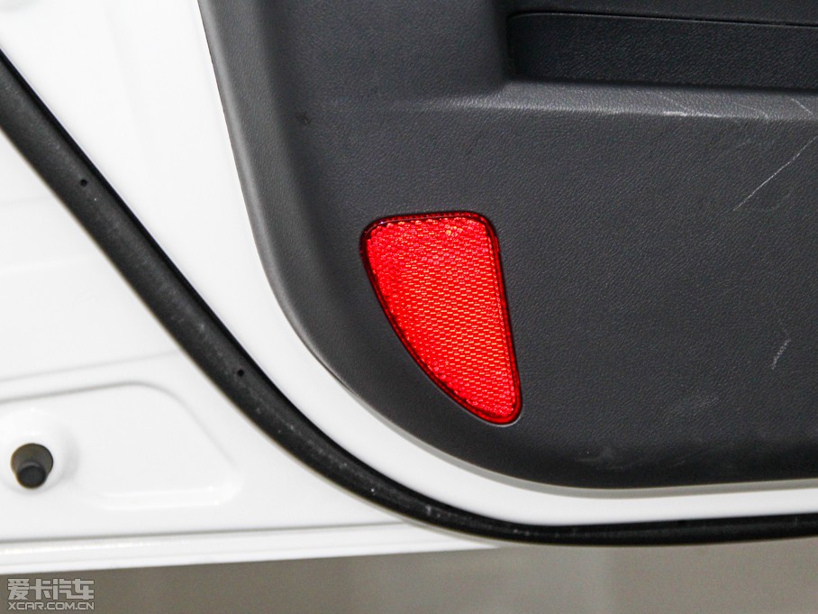 2014s350 Ŀ 1.5L ԄӍ 