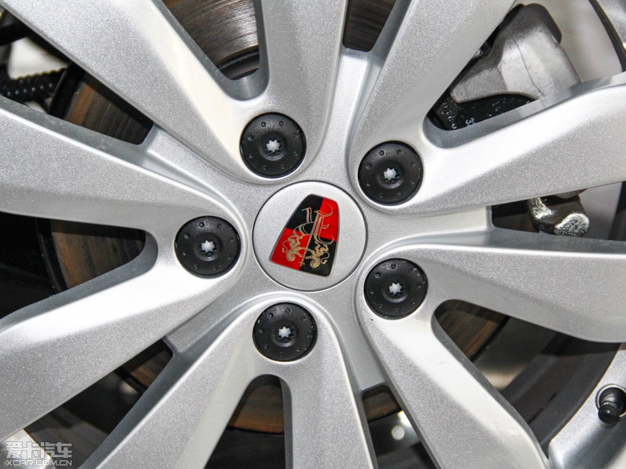 2014s350 Ŀ 1.5L ԄӍ 