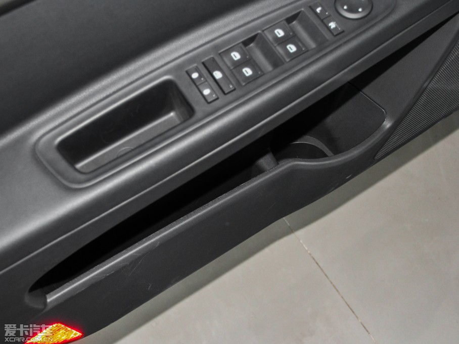 2014s350 Ŀ 1.5L ԄӍ 