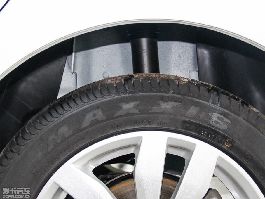 2014s350 Ŀ 1.5L ԄӍ 