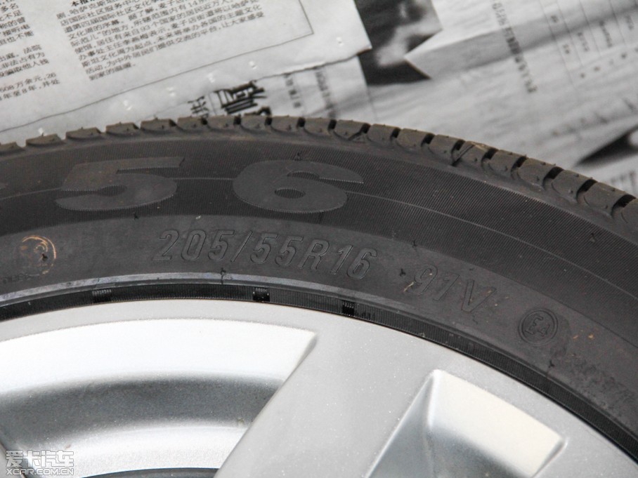 2014s350 Ŀ 1.5L Ԅ(dng)Ӎ 