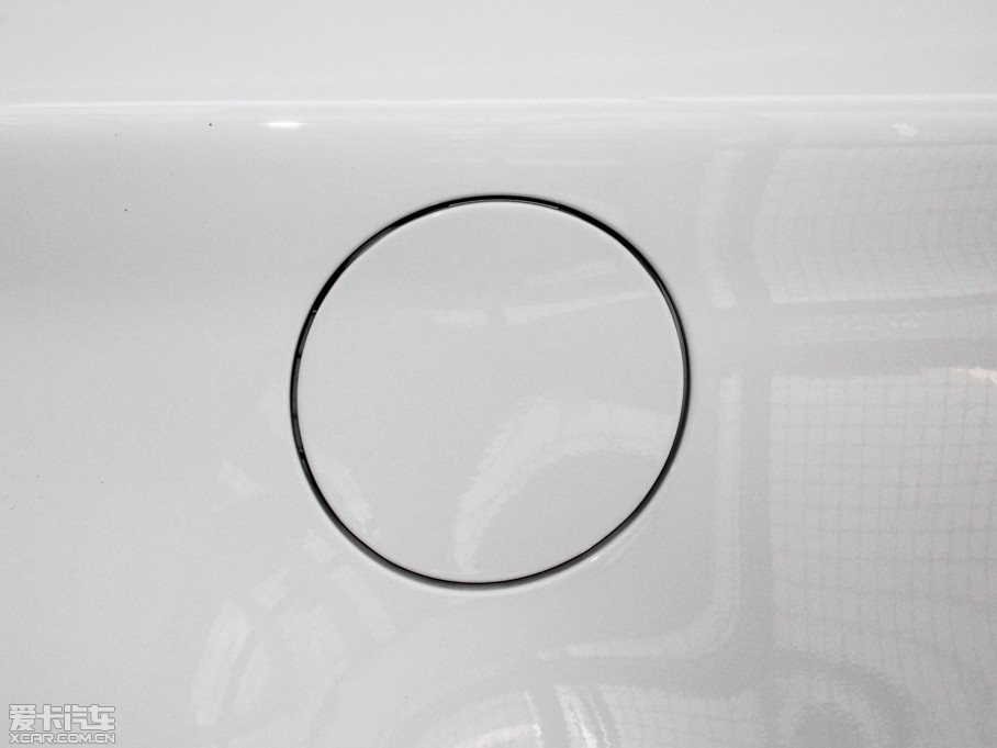 2014s350 Ŀ 1.5L ԄӍ 