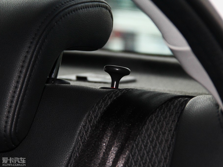 2014s350 Ŀ 1.5L ԄӍ 