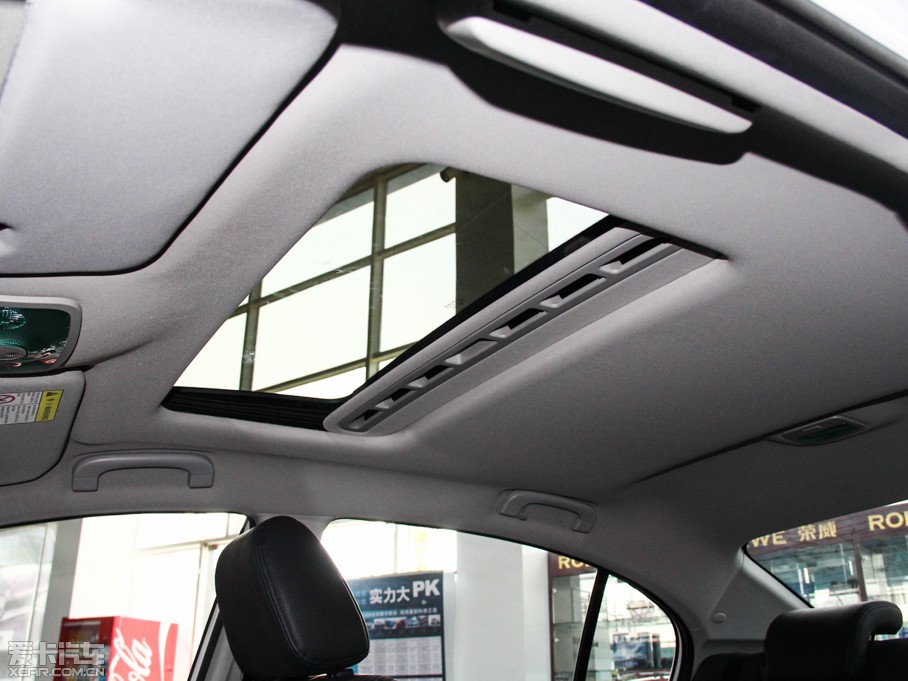 2014s350 Ŀ 1.5L ԄӍ 