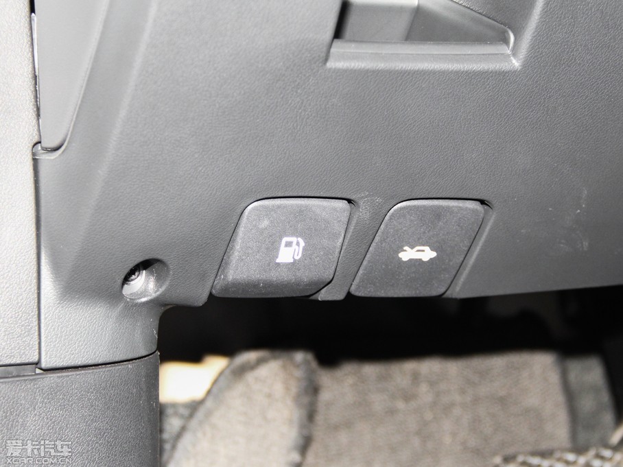 2014s350 Ŀ 1.5L ԄӍ 