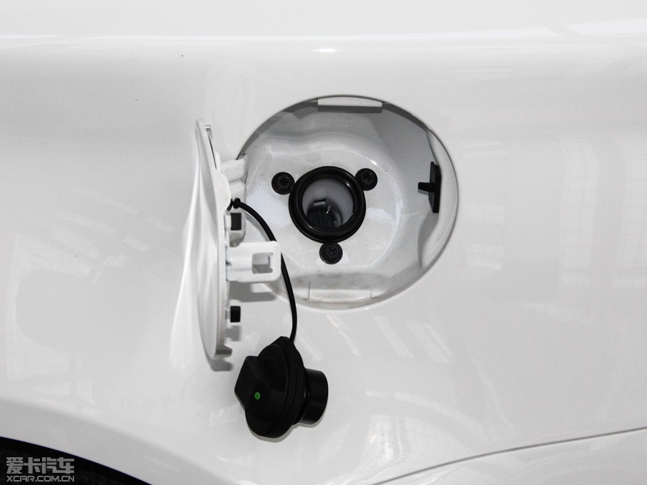 2014��s��350 �Ŀ� 1.5L �Ԅ�Ӎ���� 