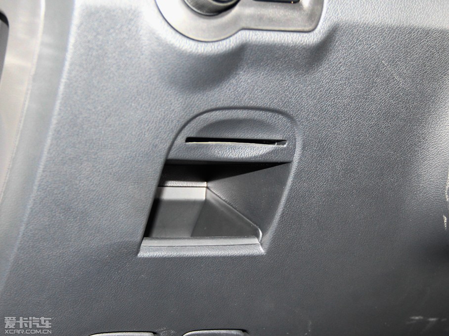 2014s350 Ŀ 1.5L Ԅ(dng)Ӎ 