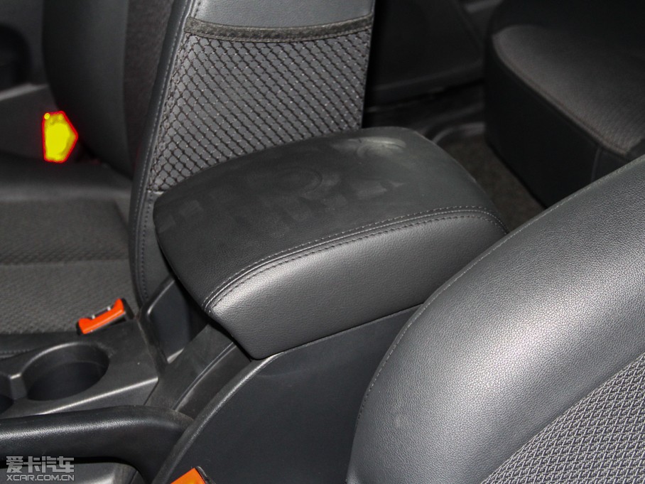 2014s350 Ŀ 1.5L Ԅ(dng)Ӎ 