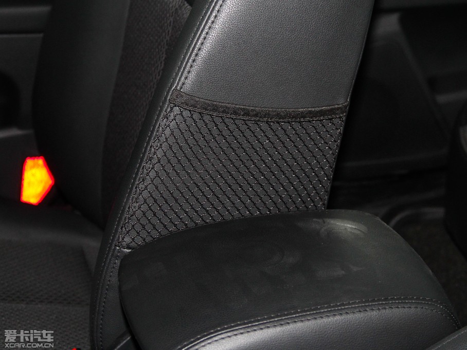 2014s350 Ŀ 1.5L ԄӍ 