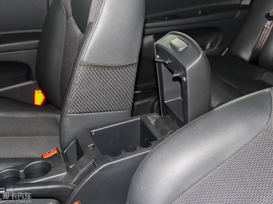 2014s350 Ŀ 1.5L ԄӍ 