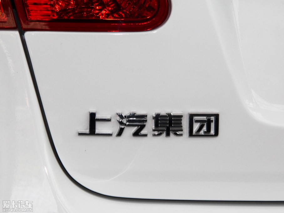 2014s350 Ŀ 1.5L ԄӍ 