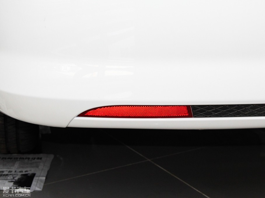 2014��s��350 �Ŀ� 1.5L �Ԅ�Ӎ���� 