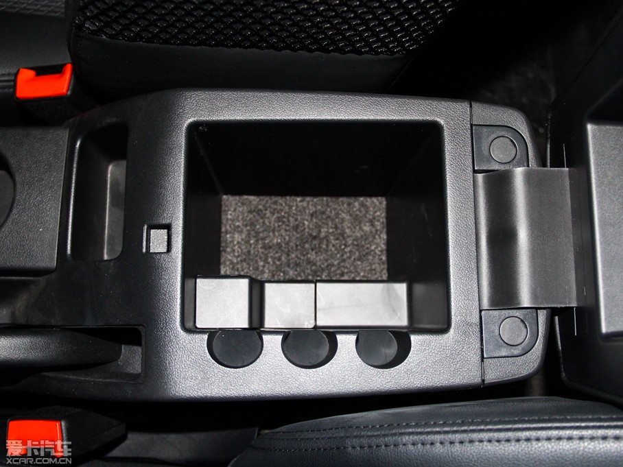 2014s350 Ŀ 1.5L Ԅ(dng)Ӎ 