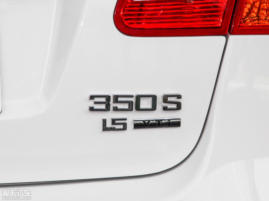 2014��s��350 �Ŀ� 1.5L �Ԅ�Ӎ���� 