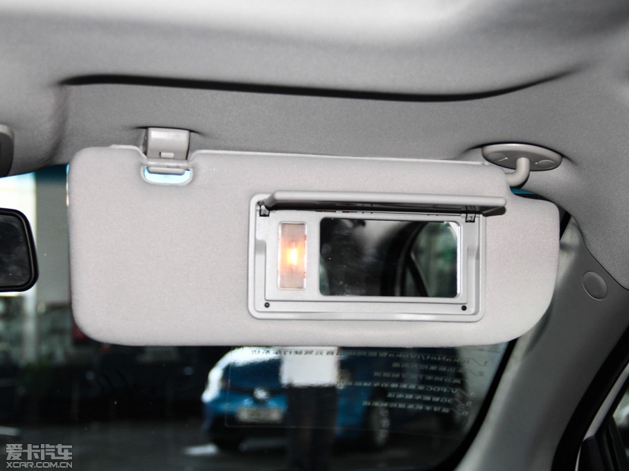 2014s350 Ŀ 1.5L ԄӍ 