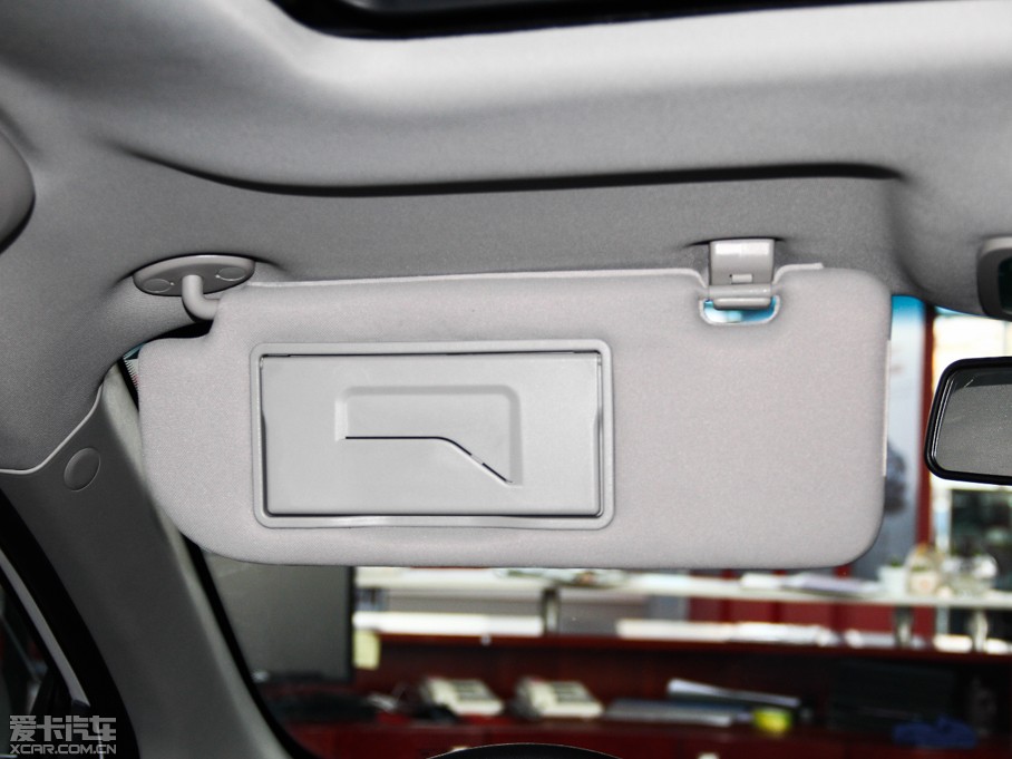 2014s350 Ŀ 1.5L ԄӍ 