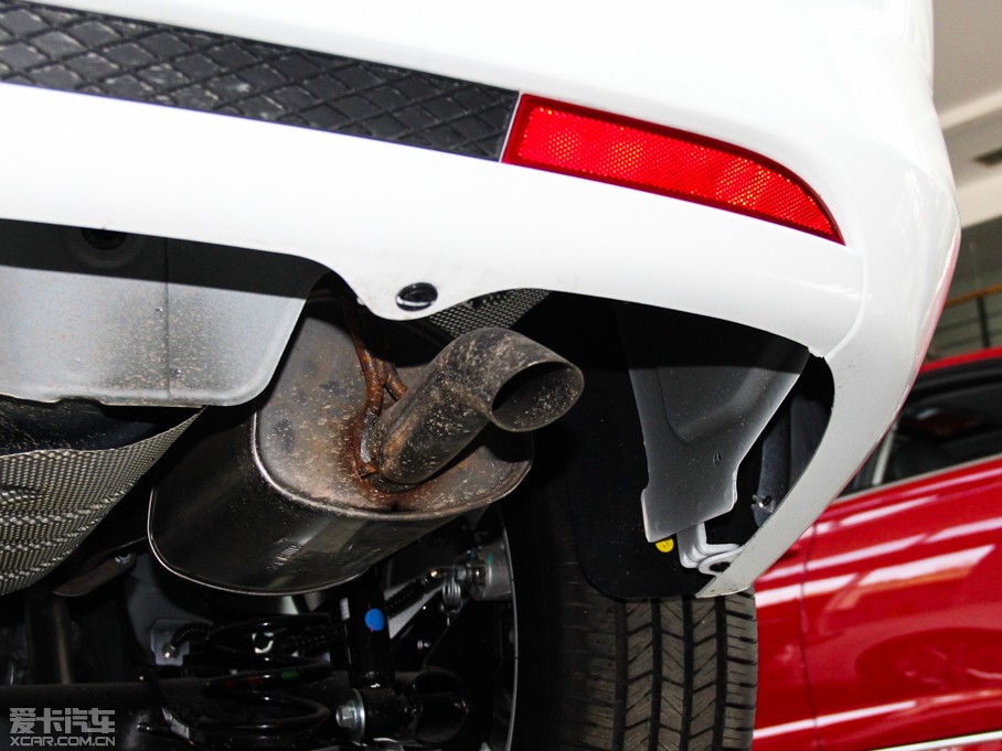 2014��s��350 �Ŀ� 1.5L �Ԅ�Ӎ���� 