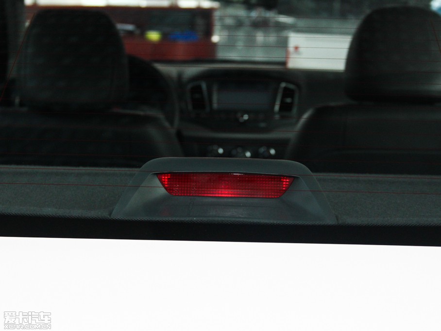 2014s350 Ŀ 1.5L ԄӍ 