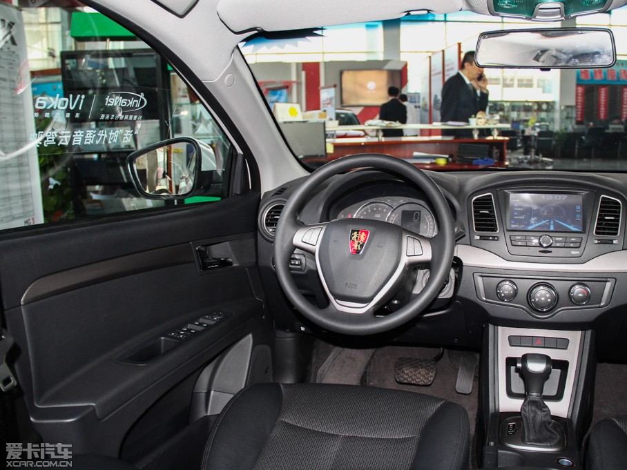 2014s350 Ŀ 1.5L ԄӍ 