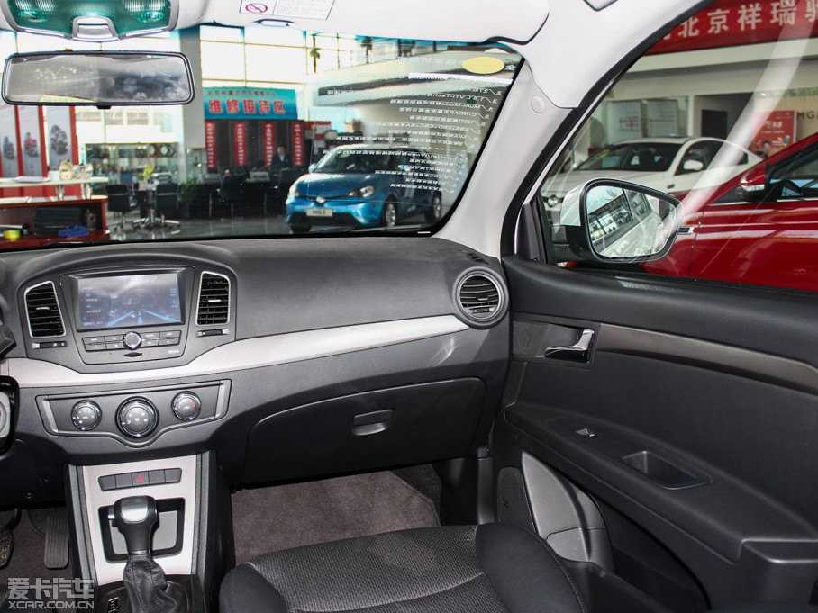 2014s350 Ŀ 1.5L ԄӍ 