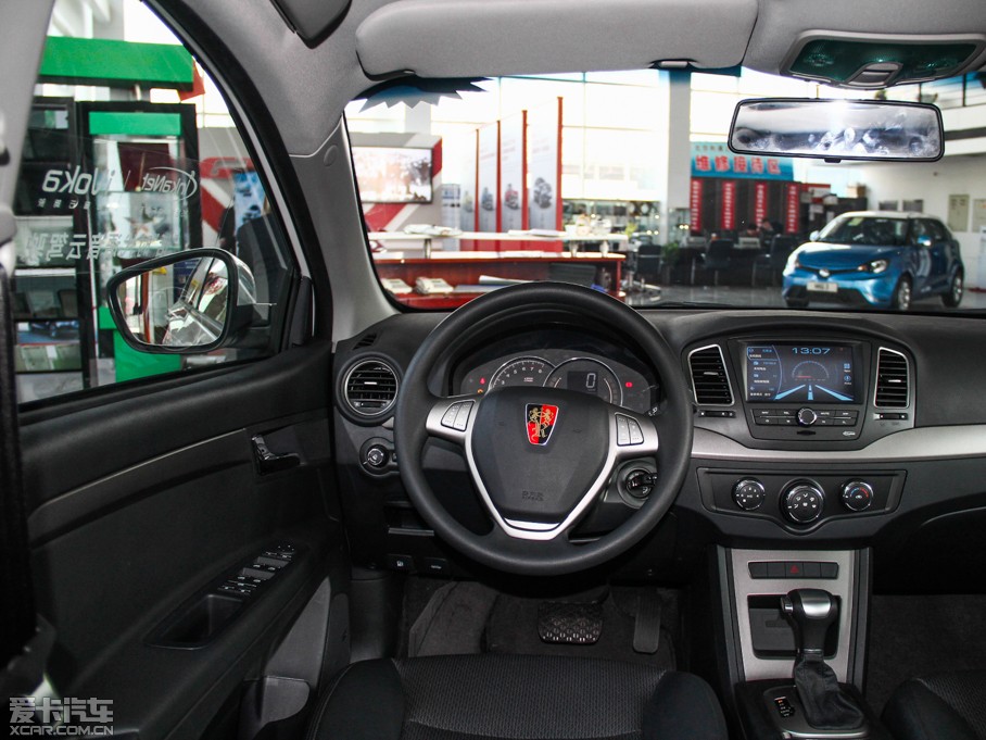 2014s350 Ŀ 1.5L ԄӍ 