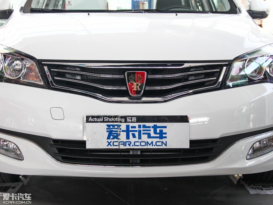 2014s350 Ŀ 1.5T Ԅӄݰ