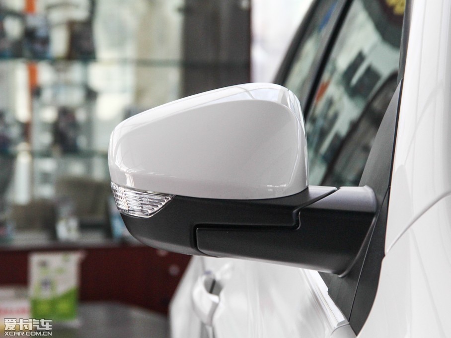 2014s350 Ŀ 1.5T Ԅӄݰ