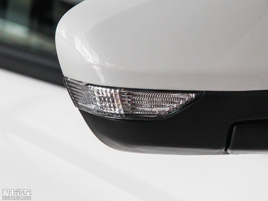 2014s350 Ŀ 1.5T Ԅ(dng)ݰ