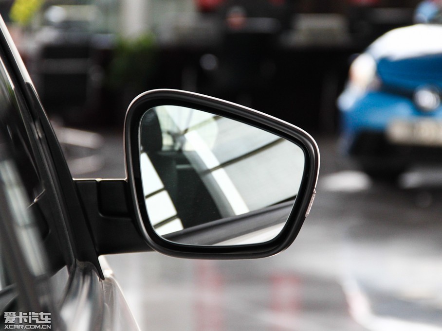 2014s350 Ŀ 1.5T Ԅӄݰ